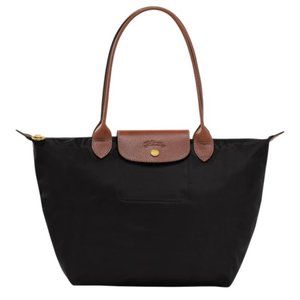 Longchamp Le Pliage Original Tote-Small